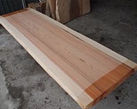 木材販売 木材通販｜一枚板激安の直販店 【あきたの材木屋】