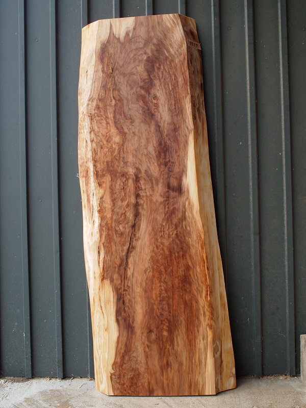天然杉（瘤杢） | あきたの材木屋