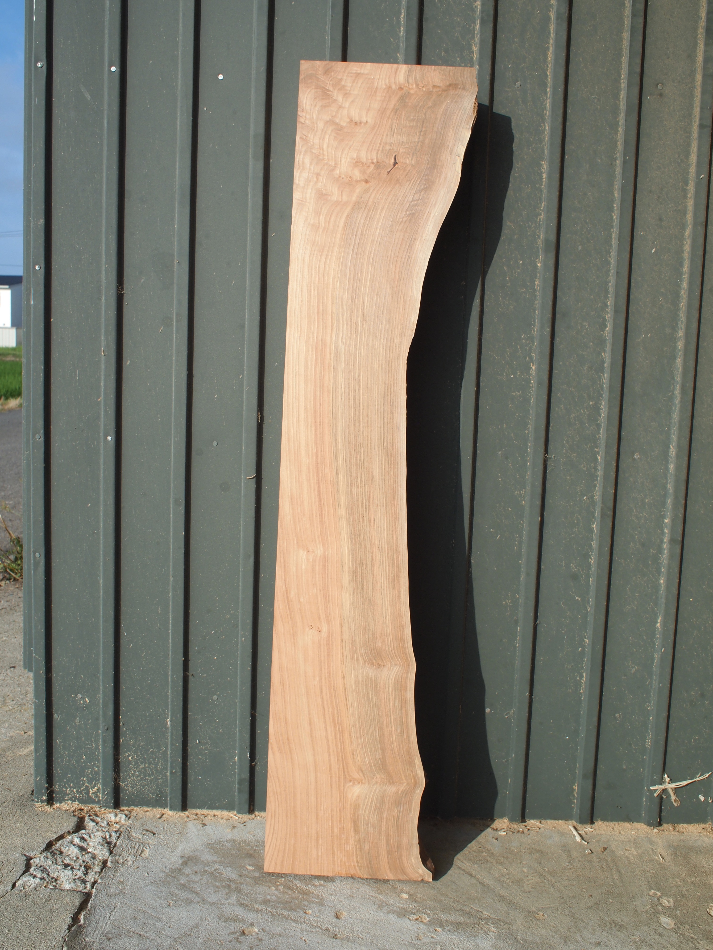 桜(カバ) サクラ サクラ 彫刻材 木彫 美術品 角材 板材 銘木 無垢材