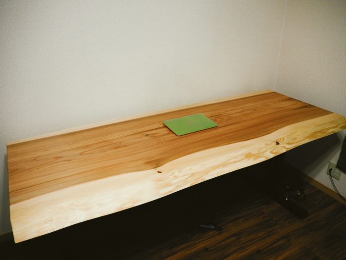 DIY材のホームページ