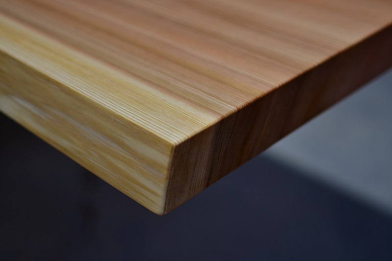 一枚板を安く買うには