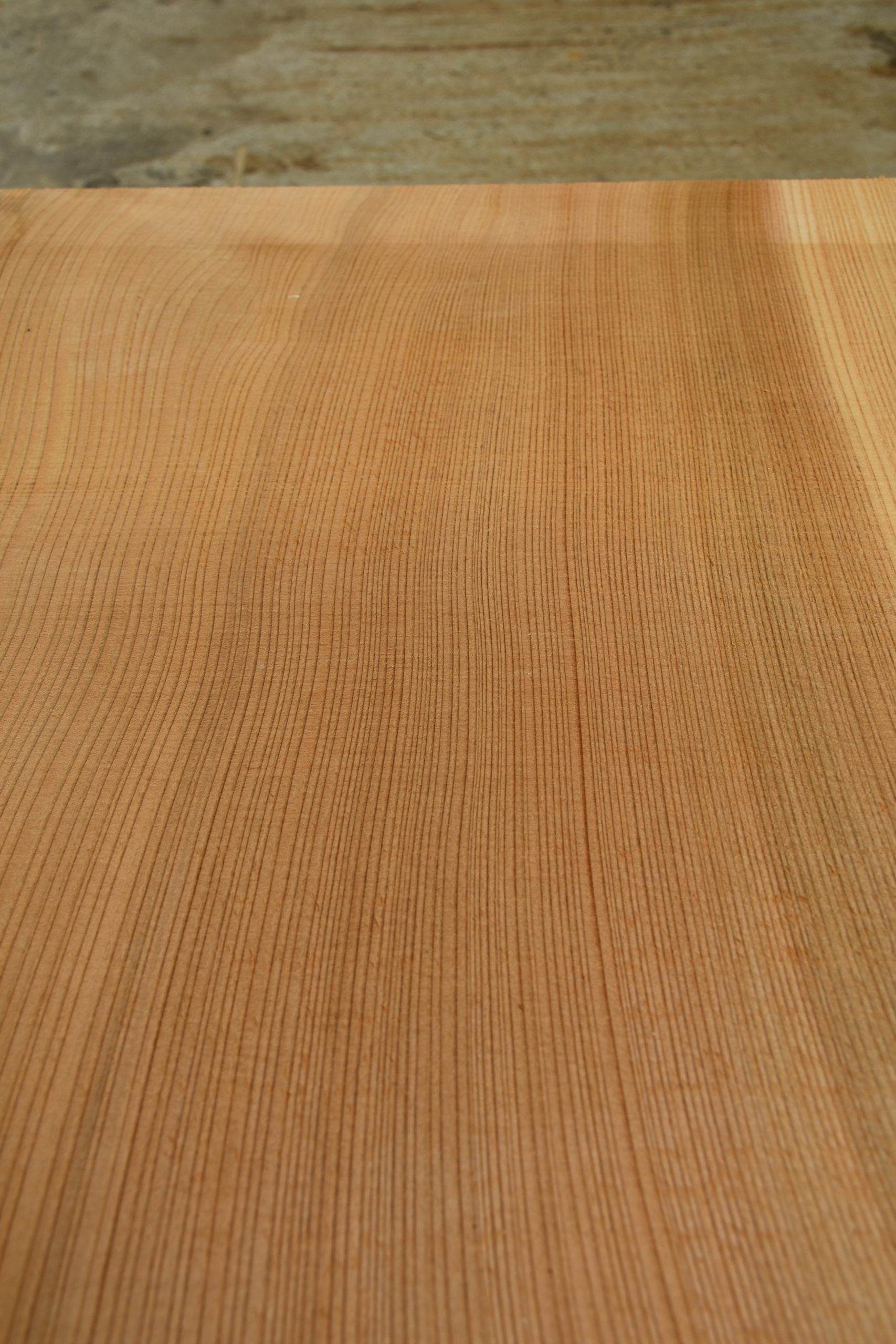 天然杉柾板 | あきたの材木屋
