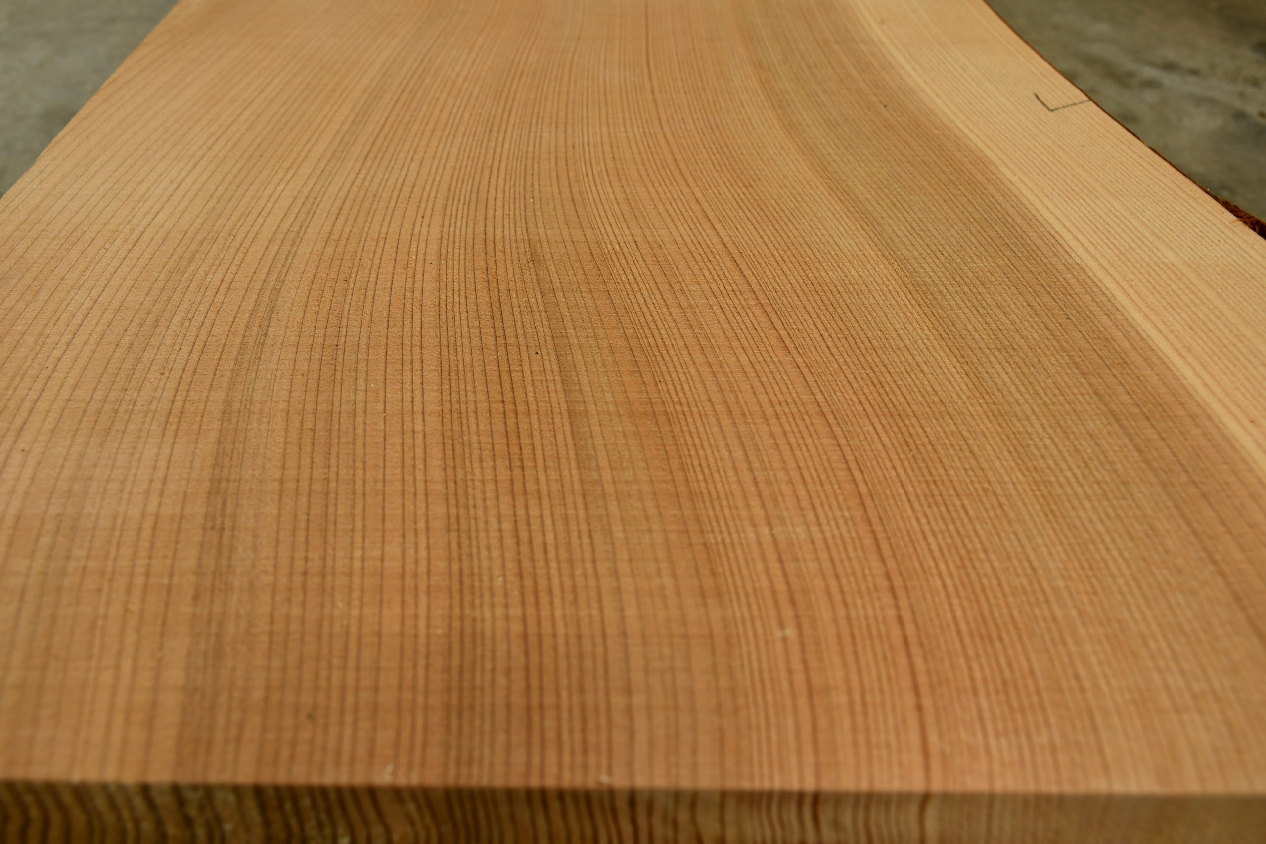 天然杉柾板 | あきたの材木屋