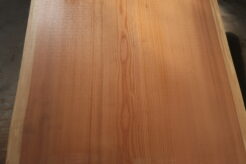 IMG_9029