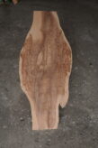 DSC00074