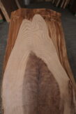 DSC00076