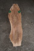 DSC00086